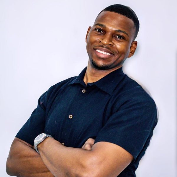 Mr Williams therapist